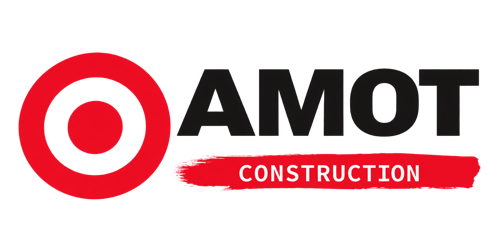 Amot Construction