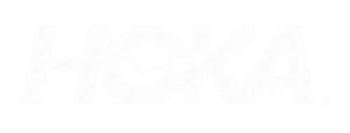 HOKA