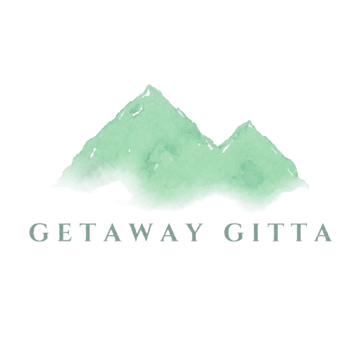Getaway Gitta